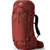 Gregory Baltoro 75 Pack for Men: Picture 1 thumbnail
